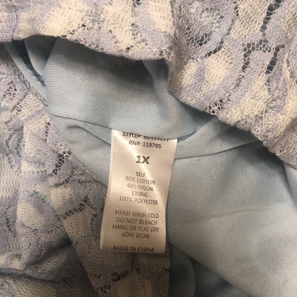 ModCloth Dress - Picture 3 of 3